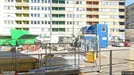 Lägenhet att hyra, Malmö Centrum, &lt;span class=&quot;blurred street&quot; onclick=&quot;ProcessAdRequest(3226021)&quot;&gt;&lt;span class=&quot;hint&quot;&gt;Se gatunamn&lt;/span&gt;[xxxxxxxxxx]&lt;/span&gt;