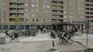 Lägenhet att hyra, Malmö Centrum, &lt;span class=&quot;blurred street&quot; onclick=&quot;ProcessAdRequest(3226022)&quot;&gt;&lt;span class=&quot;hint&quot;&gt;Se gatunamn&lt;/span&gt;[xxxxxxxxxx]&lt;/span&gt;