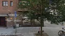 Lägenhet att hyra, Malmö Centrum, &lt;span class=&quot;blurred street&quot; onclick=&quot;ProcessAdRequest(3226023)&quot;&gt;&lt;span class=&quot;hint&quot;&gt;Se gatunamn&lt;/span&gt;[xxxxxxxxxx]&lt;/span&gt;