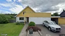 Lägenhet att hyra, Norrköping, &lt;span class=&quot;blurred street&quot; onclick=&quot;ProcessAdRequest(3226024)&quot;&gt;&lt;span class=&quot;hint&quot;&gt;Se gatunamn&lt;/span&gt;[xxxxxxxxxx]&lt;/span&gt;