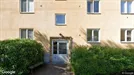 Lägenhet att hyra, Linköping, &lt;span class=&quot;blurred street&quot; onclick=&quot;ProcessAdRequest(3226050)&quot;&gt;&lt;span class=&quot;hint&quot;&gt;Se gatunamn&lt;/span&gt;[xxxxxxxxxx]&lt;/span&gt;