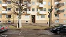 Lägenhet att hyra, Linköping, &lt;span class=&quot;blurred street&quot; onclick=&quot;ProcessAdRequest(3226051)&quot;&gt;&lt;span class=&quot;hint&quot;&gt;Se gatunamn&lt;/span&gt;[xxxxxxxxxx]&lt;/span&gt;