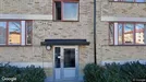 Lägenhet att hyra, Linköping, &lt;span class=&quot;blurred street&quot; onclick=&quot;ProcessAdRequest(3226052)&quot;&gt;&lt;span class=&quot;hint&quot;&gt;Se gatunamn&lt;/span&gt;[xxxxxxxxxx]&lt;/span&gt;