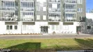 Lägenhet att hyra, Linköping, &lt;span class=&quot;blurred street&quot; onclick=&quot;ProcessAdRequest(3226053)&quot;&gt;&lt;span class=&quot;hint&quot;&gt;Se gatunamn&lt;/span&gt;[xxxxxxxxxx]&lt;/span&gt;