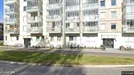 Lägenhet att hyra, Linköping, &lt;span class=&quot;blurred street&quot; onclick=&quot;ProcessAdRequest(3226056)&quot;&gt;&lt;span class=&quot;hint&quot;&gt;Se gatunamn&lt;/span&gt;[xxxxxxxxxx]&lt;/span&gt;