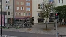 Lägenhet att hyra, Linköping, &lt;span class=&quot;blurred street&quot; onclick=&quot;ProcessAdRequest(3226059)&quot;&gt;&lt;span class=&quot;hint&quot;&gt;Se gatunamn&lt;/span&gt;[xxxxxxxxxx]&lt;/span&gt;