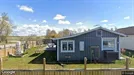 Lägenhet att hyra, Laholm, Mellbystrand, &lt;span class=&quot;blurred street&quot; onclick=&quot;ProcessAdRequest(3226061)&quot;&gt;&lt;span class=&quot;hint&quot;&gt;Se gatunamn&lt;/span&gt;[xxxxxxxxxx]&lt;/span&gt;