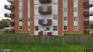 Lägenhet att hyra, Vännäs, &lt;span class=&quot;blurred street&quot; onclick=&quot;ProcessAdRequest(3226074)&quot;&gt;&lt;span class=&quot;hint&quot;&gt;Se gatunamn&lt;/span&gt;[xxxxxxxxxx]&lt;/span&gt;