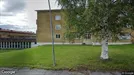 Lägenhet att hyra, Vännäs, &lt;span class=&quot;blurred street&quot; onclick=&quot;ProcessAdRequest(3226075)&quot;&gt;&lt;span class=&quot;hint&quot;&gt;Se gatunamn&lt;/span&gt;[xxxxxxxxxx]&lt;/span&gt;