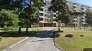 Lägenhet att hyra, Södertälje, &lt;span class=&quot;blurred street&quot; onclick=&quot;ProcessAdRequest(3226081)&quot;&gt;&lt;span class=&quot;hint&quot;&gt;Se gatunamn&lt;/span&gt;[xxxxxxxxxx]&lt;/span&gt;