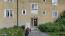 Lägenhet att hyra, Sollentuna, &lt;span class=&quot;blurred street&quot; onclick=&quot;ProcessAdRequest(3226084)&quot;&gt;&lt;span class=&quot;hint&quot;&gt;Se gatunamn&lt;/span&gt;[xxxxxxxxxx]&lt;/span&gt;