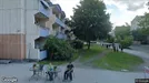 Lägenhet att hyra, Västerort, &lt;span class=&quot;blurred street&quot; onclick=&quot;ProcessAdRequest(3226085)&quot;&gt;&lt;span class=&quot;hint&quot;&gt;Se gatunamn&lt;/span&gt;[xxxxxxxxxx]&lt;/span&gt;