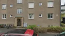 Lägenhet att hyra, Söderort, &lt;span class=&quot;blurred street&quot; onclick=&quot;ProcessAdRequest(3226090)&quot;&gt;&lt;span class=&quot;hint&quot;&gt;Se gatunamn&lt;/span&gt;[xxxxxxxxxx]&lt;/span&gt;