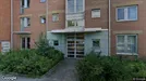 Lägenhet att hyra, Söderort, &lt;span class=&quot;blurred street&quot; onclick=&quot;ProcessAdRequest(3226098)&quot;&gt;&lt;span class=&quot;hint&quot;&gt;Se gatunamn&lt;/span&gt;[xxxxxxxxxx]&lt;/span&gt;