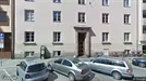 Lägenhet att hyra, Södermalm, &lt;span class=&quot;blurred street&quot; onclick=&quot;ProcessAdRequest(3226100)&quot;&gt;&lt;span class=&quot;hint&quot;&gt;Se gatunamn&lt;/span&gt;[xxxxxxxxxx]&lt;/span&gt;
