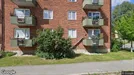 Lägenhet att hyra, Söderort, &lt;span class=&quot;blurred street&quot; onclick=&quot;ProcessAdRequest(3226103)&quot;&gt;&lt;span class=&quot;hint&quot;&gt;Se gatunamn&lt;/span&gt;[xxxxxxxxxx]&lt;/span&gt;
