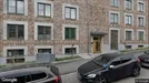 Lägenhet att hyra, Täby, &lt;span class=&quot;blurred street&quot; onclick=&quot;ProcessAdRequest(3226109)&quot;&gt;&lt;span class=&quot;hint&quot;&gt;Se gatunamn&lt;/span&gt;[xxxxxxxxxx]&lt;/span&gt;