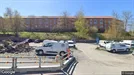 Lägenhet att hyra, Tyresö, &lt;span class=&quot;blurred street&quot; onclick=&quot;ProcessAdRequest(3226110)&quot;&gt;&lt;span class=&quot;hint&quot;&gt;Se gatunamn&lt;/span&gt;[xxxxxxxxxx]&lt;/span&gt;
