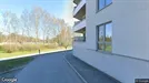 Lägenhet att hyra, Tyresö, &lt;span class=&quot;blurred street&quot; onclick=&quot;ProcessAdRequest(3226111)&quot;&gt;&lt;span class=&quot;hint&quot;&gt;Se gatunamn&lt;/span&gt;[xxxxxxxxxx]&lt;/span&gt;
