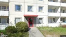 Lägenhet att hyra, Haninge, Jordbro, &lt;span class=&quot;blurred street&quot; onclick=&quot;ProcessAdRequest(3226116)&quot;&gt;&lt;span class=&quot;hint&quot;&gt;Se gatunamn&lt;/span&gt;[xxxxxxxxxx]&lt;/span&gt;