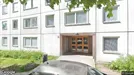 Lägenhet att hyra, Haninge, Jordbro, &lt;span class=&quot;blurred street&quot; onclick=&quot;ProcessAdRequest(3226118)&quot;&gt;&lt;span class=&quot;hint&quot;&gt;Se gatunamn&lt;/span&gt;[xxxxxxxxxx]&lt;/span&gt;