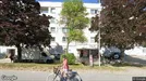 Lägenhet att hyra, Huddinge, &lt;span class=&quot;blurred street&quot; onclick=&quot;ProcessAdRequest(3226119)&quot;&gt;&lt;span class=&quot;hint&quot;&gt;Se gatunamn&lt;/span&gt;[xxxxxxxxxx]&lt;/span&gt;