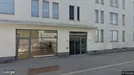 Lägenhet att hyra, Järfälla, &lt;span class=&quot;blurred street&quot; onclick=&quot;ProcessAdRequest(3226121)&quot;&gt;&lt;span class=&quot;hint&quot;&gt;Se gatunamn&lt;/span&gt;[xxxxxxxxxx]&lt;/span&gt;