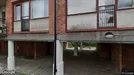 Lägenhet att hyra, Lidingö, &lt;span class=&quot;blurred street&quot; onclick=&quot;ProcessAdRequest(3226122)&quot;&gt;&lt;span class=&quot;hint&quot;&gt;Se gatunamn&lt;/span&gt;[xxxxxxxxxx]&lt;/span&gt;