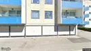 Lägenhet att hyra, Lidingö, &lt;span class=&quot;blurred street&quot; onclick=&quot;ProcessAdRequest(3226124)&quot;&gt;&lt;span class=&quot;hint&quot;&gt;Se gatunamn&lt;/span&gt;[xxxxxxxxxx]&lt;/span&gt;