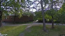 Lägenhet att hyra, Lidingö, &lt;span class=&quot;blurred street&quot; onclick=&quot;ProcessAdRequest(3226125)&quot;&gt;&lt;span class=&quot;hint&quot;&gt;Se gatunamn&lt;/span&gt;[xxxxxxxxxx]&lt;/span&gt;