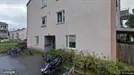 Lägenhet att hyra, Gävle, Valbo, &lt;span class=&quot;blurred street&quot; onclick=&quot;ProcessAdRequest(3226129)&quot;&gt;&lt;span class=&quot;hint&quot;&gt;Se gatunamn&lt;/span&gt;[xxxxxxxxxx]&lt;/span&gt;