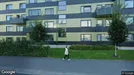 Lägenhet att hyra, Värnamo, &lt;span class=&quot;blurred street&quot; onclick=&quot;ProcessAdRequest(3226131)&quot;&gt;&lt;span class=&quot;hint&quot;&gt;Se gatunamn&lt;/span&gt;[xxxxxxxxxx]&lt;/span&gt;