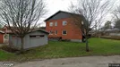 Lägenhet att hyra, Värnamo, &lt;span class=&quot;blurred street&quot; onclick=&quot;ProcessAdRequest(3226132)&quot;&gt;&lt;span class=&quot;hint&quot;&gt;Se gatunamn&lt;/span&gt;[xxxxxxxxxx]&lt;/span&gt;