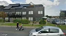 Lägenhet att hyra, Värnamo, Pilagårdsgatan<span class="blurred street-number" onclick="ProcessAdRequest(3226133)"><span class="hint">Se väg-nr</span>[xxxxxxxx]</span> - Ca. 65m2, Ca. 9 500&nbsp;kr.