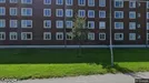 Lägenhet att hyra, Örebro, &lt;span class=&quot;blurred street&quot; onclick=&quot;ProcessAdRequest(3226145)&quot;&gt;&lt;span class=&quot;hint&quot;&gt;Se gatunamn&lt;/span&gt;[xxxxxxxxxx]&lt;/span&gt;