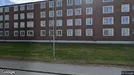 Lägenhet att hyra, Örebro, <span class="blurred street" onclick="ProcessAdRequest(3226145)"><span class="hint">Se gatunamn</span>[xxxxxxxxxx]</span>