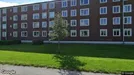 Lägenhet att hyra, Örebro, &lt;span class=&quot;blurred street&quot; onclick=&quot;ProcessAdRequest(3226146)&quot;&gt;&lt;span class=&quot;hint&quot;&gt;Se gatunamn&lt;/span&gt;[xxxxxxxxxx]&lt;/span&gt;