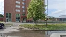 Lägenhet att hyra, Örebro, &lt;span class=&quot;blurred street&quot; onclick=&quot;ProcessAdRequest(3226147)&quot;&gt;&lt;span class=&quot;hint&quot;&gt;Se gatunamn&lt;/span&gt;[xxxxxxxxxx]&lt;/span&gt;