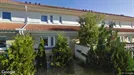 Lägenhet att hyra, Trosa, &lt;span class=&quot;blurred street&quot; onclick=&quot;ProcessAdRequest(3226164)&quot;&gt;&lt;span class=&quot;hint&quot;&gt;Se gatunamn&lt;/span&gt;[xxxxxxxxxx]&lt;/span&gt;