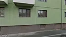 Lägenhet att hyra, Eskilstuna, &lt;span class=&quot;blurred street&quot; onclick=&quot;ProcessAdRequest(3226190)&quot;&gt;&lt;span class=&quot;hint&quot;&gt;Se gatunamn&lt;/span&gt;[xxxxxxxxxx]&lt;/span&gt;