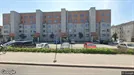 Lägenhet att hyra, Sandviken, &lt;span class=&quot;blurred street&quot; onclick=&quot;ProcessAdRequest(3226195)&quot;&gt;&lt;span class=&quot;hint&quot;&gt;Se gatunamn&lt;/span&gt;[xxxxxxxxxx]&lt;/span&gt;