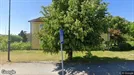 Lägenhet att hyra, Munkedal, Dingle, &lt;span class=&quot;blurred street&quot; onclick=&quot;ProcessAdRequest(3226214)&quot;&gt;&lt;span class=&quot;hint&quot;&gt;Se gatunamn&lt;/span&gt;[xxxxxxxxxx]&lt;/span&gt;
