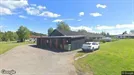 Lägenhet att hyra, Färgelanda, Ödeborg, &lt;span class=&quot;blurred street&quot; onclick=&quot;ProcessAdRequest(3226243)&quot;&gt;&lt;span class=&quot;hint&quot;&gt;Se gatunamn&lt;/span&gt;[xxxxxxxxxx]&lt;/span&gt;