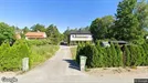 Lägenhet att hyra, Huddinge, Segeltorp, &lt;span class=&quot;blurred street&quot; onclick=&quot;ProcessAdRequest(3226256)&quot;&gt;&lt;span class=&quot;hint&quot;&gt;Se gatunamn&lt;/span&gt;[xxxxxxxxxx]&lt;/span&gt;
