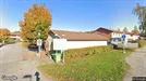 Lägenhet att hyra, Karlshamn, Asarum, &lt;span class=&quot;blurred street&quot; onclick=&quot;ProcessAdRequest(3226268)&quot;&gt;&lt;span class=&quot;hint&quot;&gt;Se gatunamn&lt;/span&gt;[xxxxxxxxxx]&lt;/span&gt;