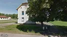 Lägenhet att hyra, Högsby, Berga, &lt;span class=&quot;blurred street&quot; onclick=&quot;ProcessAdRequest(3226287)&quot;&gt;&lt;span class=&quot;hint&quot;&gt;Se gatunamn&lt;/span&gt;[xxxxxxxxxx]&lt;/span&gt;