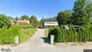 Lägenhet att hyra, Huddinge, Segeltorp, &lt;span class=&quot;blurred street&quot; onclick=&quot;ProcessAdRequest(3226298)&quot;&gt;&lt;span class=&quot;hint&quot;&gt;Se gatunamn&lt;/span&gt;[xxxxxxxxxx]&lt;/span&gt;