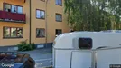 Lägenhet att hyra, Hammarbyhamnen, &lt;span class=&quot;blurred street&quot; onclick=&quot;ProcessAdRequest(3226315)&quot;&gt;&lt;span class=&quot;hint&quot;&gt;Se gatunamn&lt;/span&gt;[xxxxxxxxxx]&lt;/span&gt;