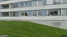 Lägenhet att hyra, Mjölby, &lt;span class=&quot;blurred street&quot; onclick=&quot;ProcessAdRequest(3226335)&quot;&gt;&lt;span class=&quot;hint&quot;&gt;Se gatunamn&lt;/span&gt;[xxxxxxxxxx]&lt;/span&gt;