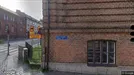 Lägenhet att hyra, Majorna-Linné, &lt;span class=&quot;blurred street&quot; onclick=&quot;ProcessAdRequest(3226338)&quot;&gt;&lt;span class=&quot;hint&quot;&gt;Se gatunamn&lt;/span&gt;[xxxxxxxxxx]&lt;/span&gt;